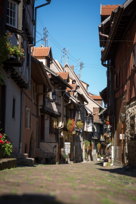 Eguisheim - 118